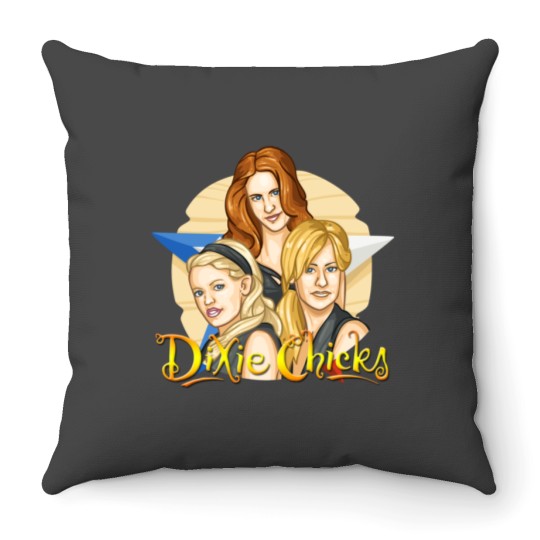 Discover vhtdyghu hjgdyrh Throw Pillows