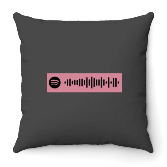 Discover Tusa Throw Pillows