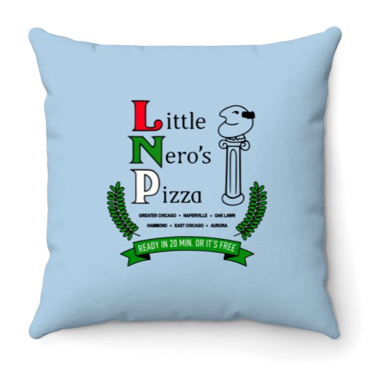 Discover Home Alone Christmas Sweater, 90s Movies, Christmas Throw Pillows