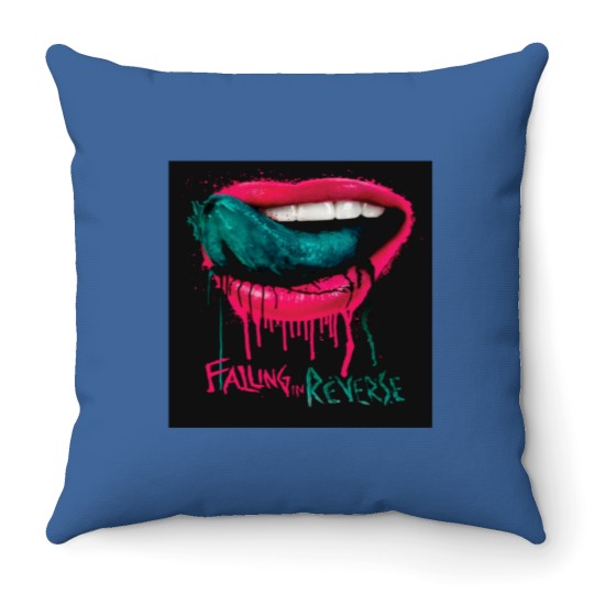 Discover discount 50 Throw Pillows