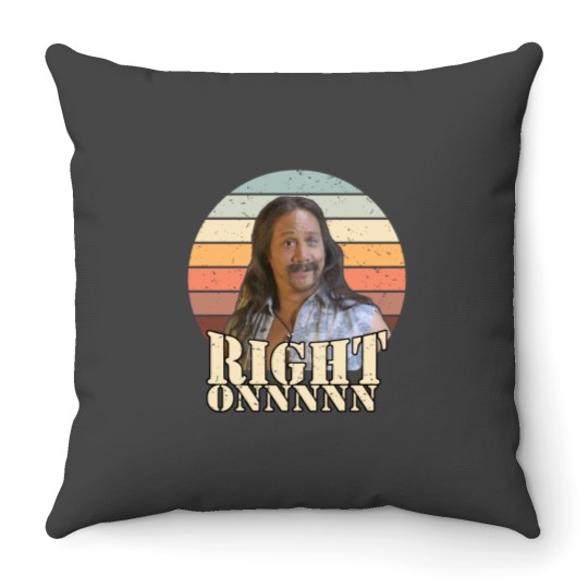 Discover 50 First Dates Funny Meme Throw Pillows