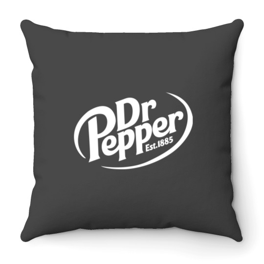 Discover Pepper Lover Throw Pillows - Gift for Pepper Fans