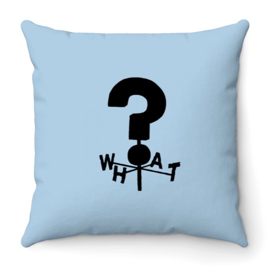 Discover Gravity Falls Throw Pillows
