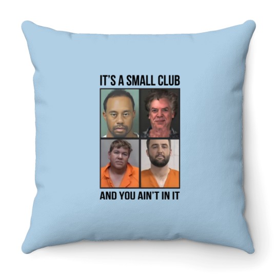 Discover Free Scottie Scheffler Throw Pillows, Scottie Scheffler Throw Pillows, Funny Golf Throw Pillows.