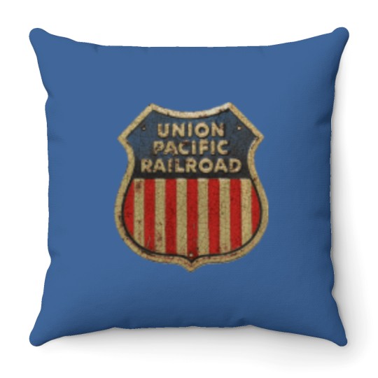 Discover Funny Pastor Warning Sermon For A Pastor Baseball Caps Throw Pillows