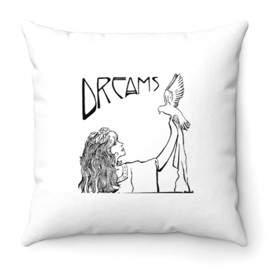Discover Fleetwood Mac Band Fleetwood Mac Music Fleetwood Mac Stevie Nicks Fleetwood Mac Album Throw Pillows