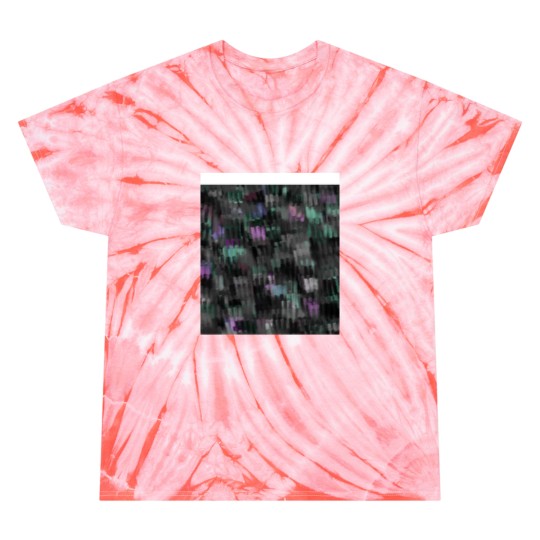 Discover Dress beatiful blondemini skirt Mini Skirt Tie Dye T-Shirts