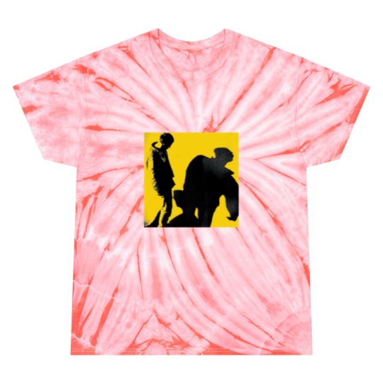 Discover Flaming Lips Soft Bulletin Tie Dye T-Shirts