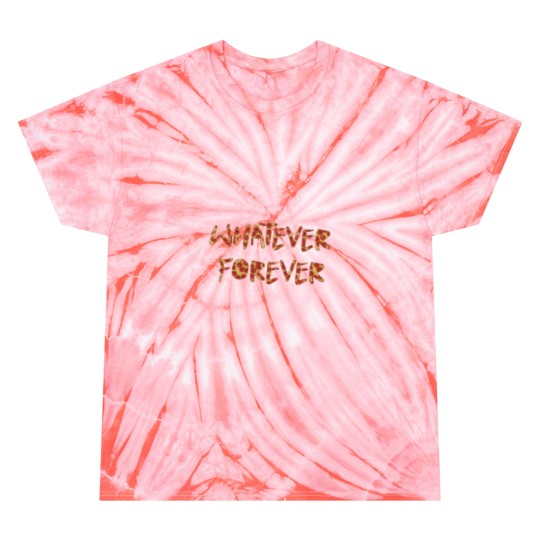 Discover Modern Baseball Essential Tie Dye T-Shirts