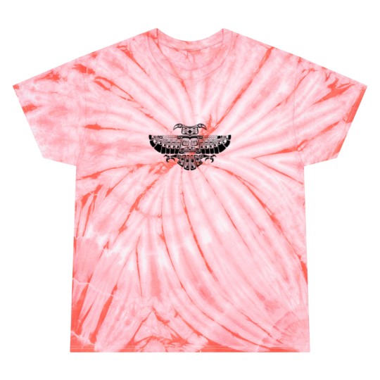 Discover Anthony Kiedis Tattoo Tie Dye T-Shirts