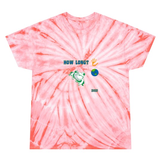 Discover Vampire weekend design Tie Dye T-Shirts