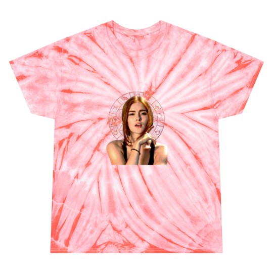 Discover jia lissa Tie Dye T-Shirts