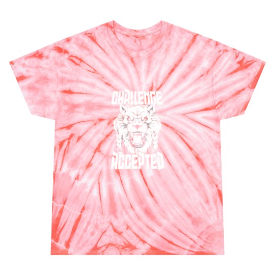 Discover Battle Beast Corgi Tie Dye T-Shirts
