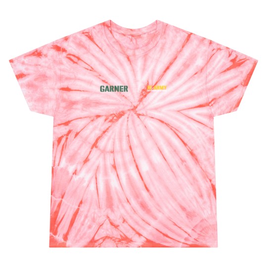 Discover Flaco The Owl Tie Dye T-Shirts