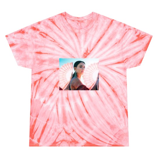 Discover yurtyer_lt_lt_ musgraves,maskes musgraves,galaxy musgraves,lap-top-skin musgraves,stuff musgraves,yo Tie Dye T-Shirts