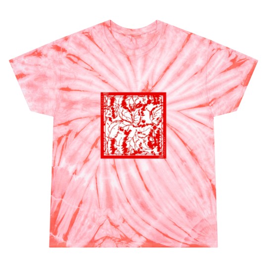 Discover xanadu Tie Dye T-Shirts