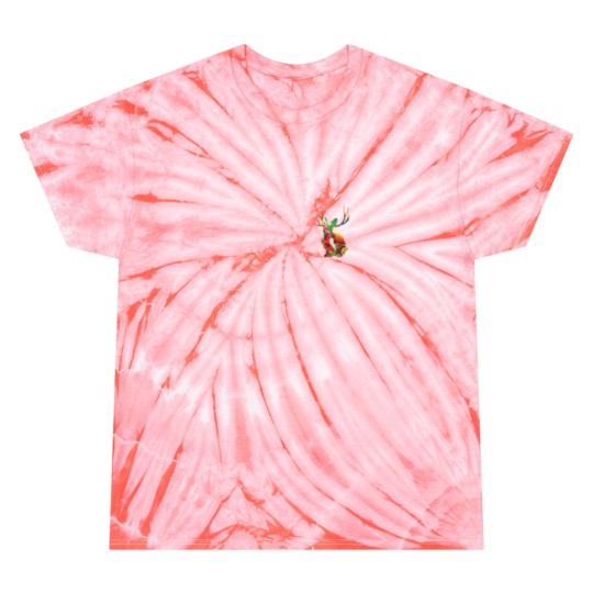 Discover miike snow Tie Dye T-Shirts
