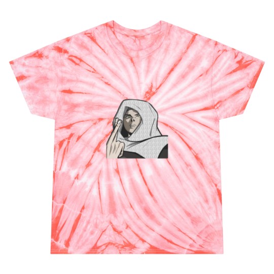 Discover Awesome First Day Yeat Twizzy Rich Legend Vintage Style Art Tie Dye T-Shirts