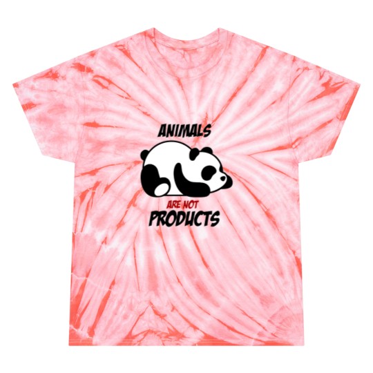 Discover Be Kind to every Kind-Live Vigan (2) Tie Dye T-Shirts