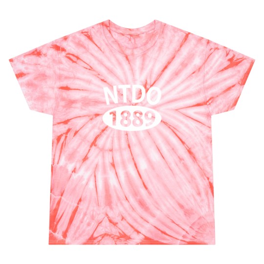 Discover .NTDO 1889 - Villager's Shirt from MK8 Tie Dye T-Shirts