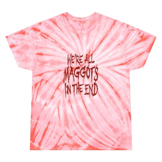 Discover la-knot-slip Tie Dye T-Shirts