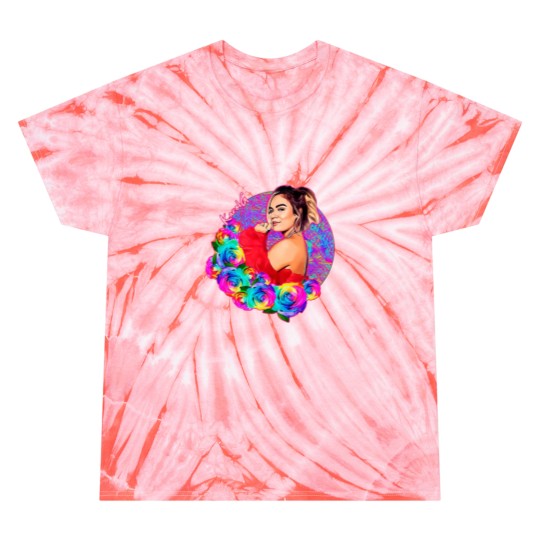 Discover Copia de Copia de Copia de Copia de Copia de Copia de Copia de Copia de Copia de Copia de Copia de Copia de Copia de Copia de Copia de Copia de Copia de Vintage Bichota Tie Dye T-Shirts
