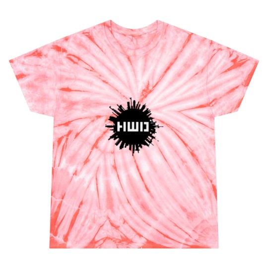 Discover Kim Kardashian Hwd Tie Dye T-Shirts