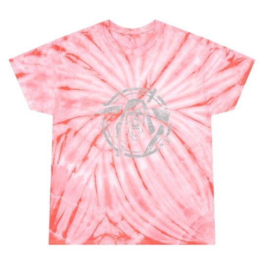 Discover DIV2 - Sharpshooter Tie Dye T-Shirts