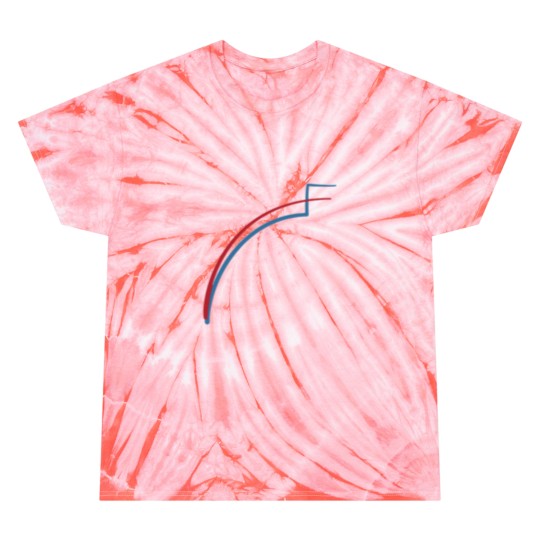 Discover Trump vs Biden 2020 Presidential elections  Fraud Sticker Tie Dye T-Shirts
