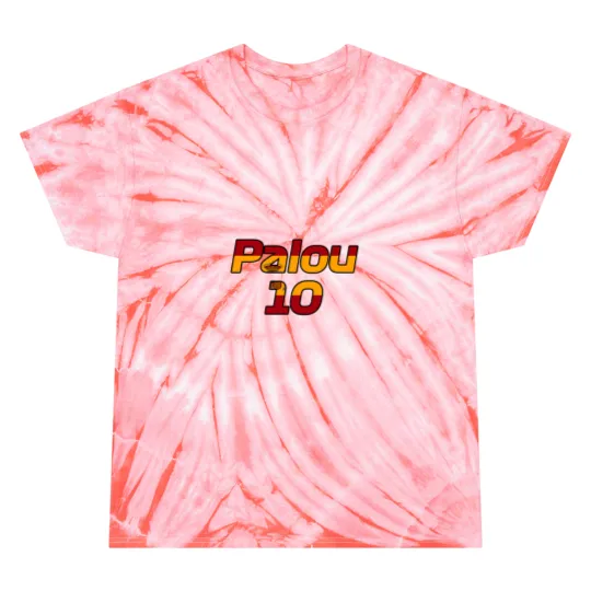 Discover Alex Palou 10 - Indycar 2022 Tie Dye T-Shirts