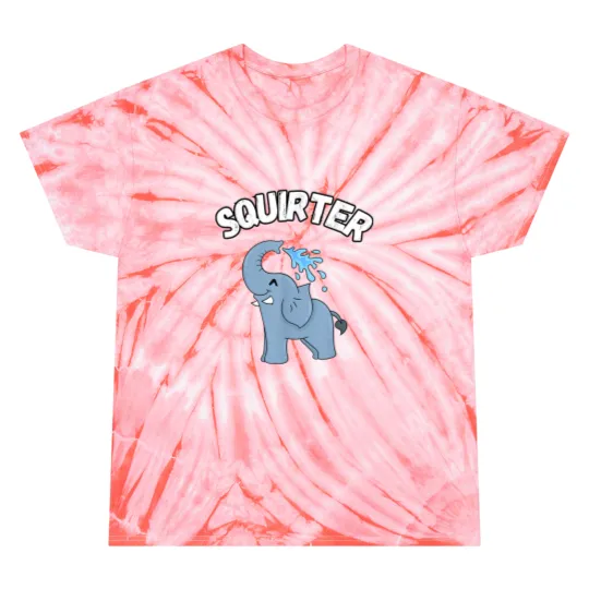 Discover Inappropriate Funny Embarrassing T Shirts for Women Tie Dye T-Shirts