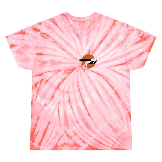 Discover Duke Leto Atreides Tie Dye T-Shirts