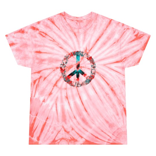 Discover love tie dye Tie Dye T-Shirts
