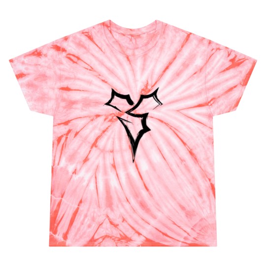 Discover zanarkand abes Active Tie Dye T-Shirts