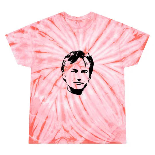 Discover richard dawkins Tie Dye T-Shirts