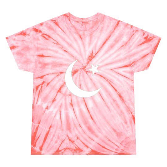 Discover Pakistani Flag, Flag of Pakistan, Pakistani Tie Dye T-Shirts