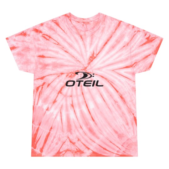 Discover Oteil Burbridge Inspired , O_Neill Style Tie Dye T-Shirts
