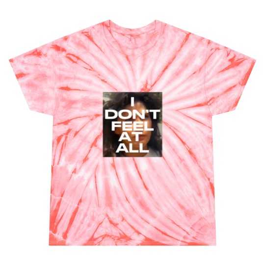 Discover Michele Mouton Rally Driver Tie Dye T-Shirts