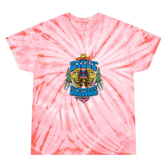 Discover billy strings 8 Tie Dye T-Shirts