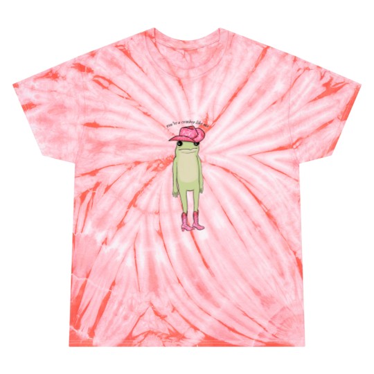 Discover youre a cowboy like me 155 Tie Dye T-Shirts