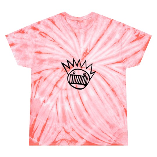 Discover Ween Tie Dye T-Shirts