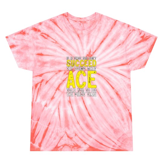 Discover A Nursing Legend Has Retired Est  Cute Nurse Lover Tie Dye T-Shirts