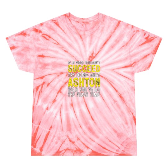 Discover Apollo th Anniversary NASA Logo Tie Dye T-Shirts