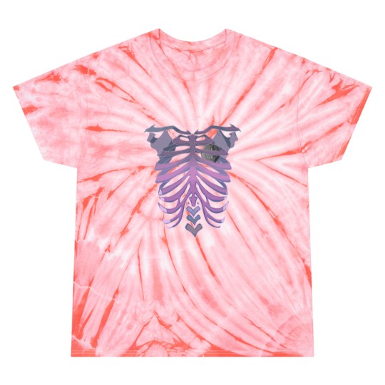 Discover StarLove Tie Dye T-Shirts