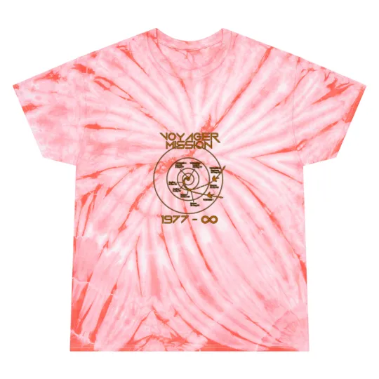 Discover Soccer Mom Family Sideline Soociial Clubb Cheer Snacks Repeat Tie Dye T-Shirts