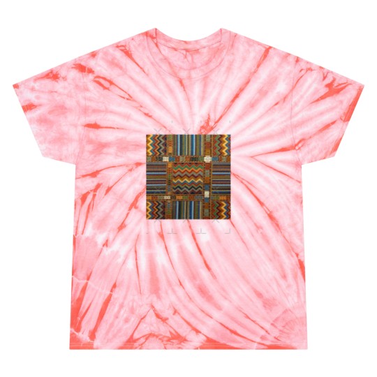 Discover Persian rugs carpet Persian rugs carpet Tie Dye T-Shirts