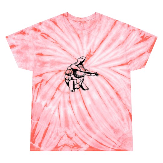 Discover Terrapin Station shirt Tie Dye T-Shirts