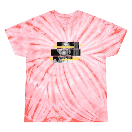 Discover rappers 1 Tie Dye T-Shirts