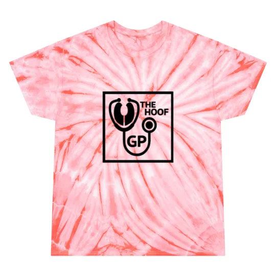 Discover hoof gp merch Tie Dye T Shirts