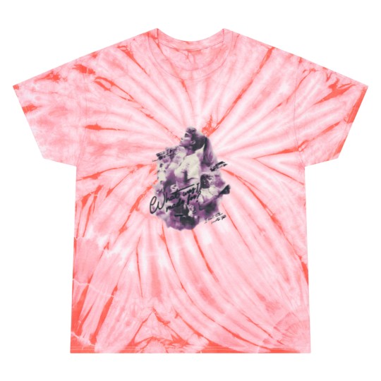 Discover billie eilish Tie Dye T Shirts | What Was I Made For Tie Dye T Shirts